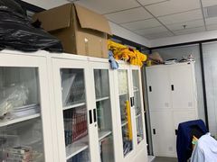 -新航道雅思托福·留学·考研培训(人民广场校区)