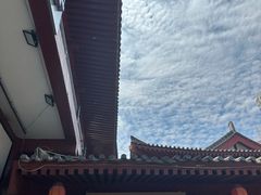 -乡党臊子面(丰庆公园店)