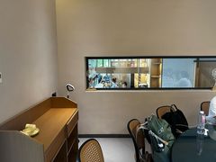 -生态苑农庄(十里画廊遇龙河店)