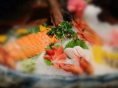 -古京·臻致料理(月湖店)