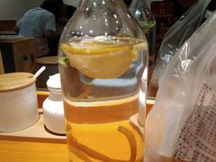 -醉面(五道口启迪大厦店)