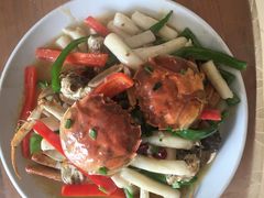 -临水阁农家乐饭店