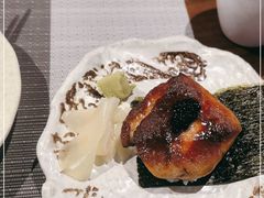 -森味花园·日本料理(伊藤洋华堂亚运村店)