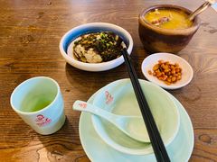 -妈妈传炖品(双林店)