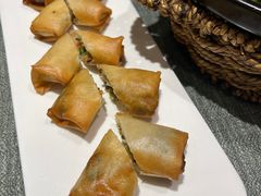 -隐食私房菜(老街店)