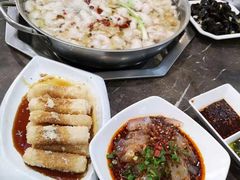 -丁月玉兔王(大渡口店)