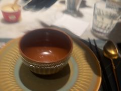 -Tegu泰古莲·泰国餐厅(红山6979店)