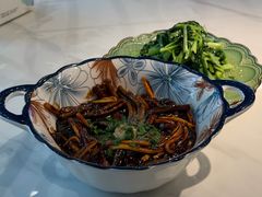 -三玛璐酒楼(汉口路店)