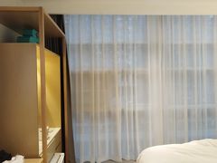 -叙里酒店(成都宽窄巷子奎星楼街店)