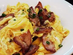 -五福茗点茶楼(花都雅乐城店)