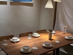 -沛家·西餐Brunch·直火料理