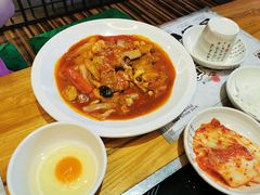 -纽斯桑拿会所(东绣路店)