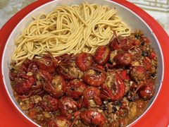 -张肴肴张记大排档(涉外店)