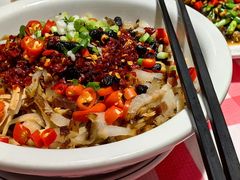 -好帮厨·下饭浏阳菜·坚持现炒(月湖店)