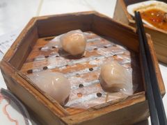 -稻香饭店(IFS国金中心店)
