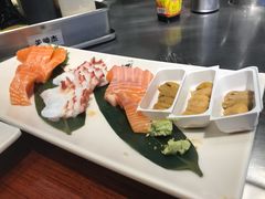 -大渔之观(安贞店)