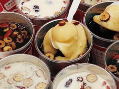 -炖物24章·顺时轻养茶(杭州大厦店)