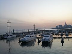 -中华人民共和国水准零点