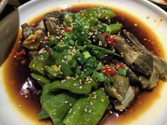 -京都小酒馆(悦城店)
