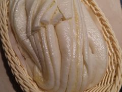 -福禄财东北菜(珠江帝景店)