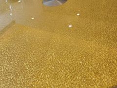 -黄埔华苑酒家(黄埔总店)