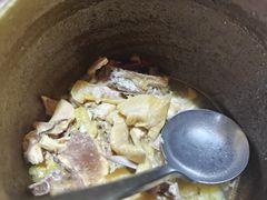 -途中饭店(开化店)