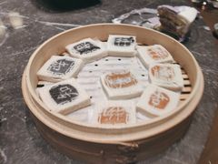 -同庆楼(滨湖万达广场店)