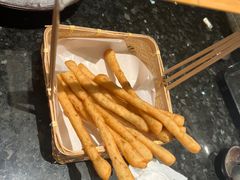 -王家渡火锅店(棕榈泉店)