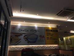 -老娘舅(苏州中心大道西大润发店)