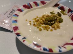 -新疆兵团食府清真(马连道店)