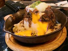 -Let's Taipei 非常烘焙(太古里店)