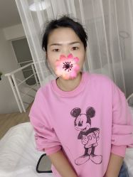 点击看大图 -Doris多里斯半永久纹眉·SMP纹发·发际线