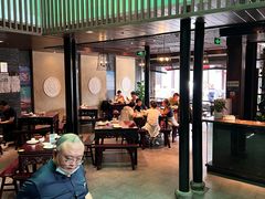 -松鹤楼(山塘街店)