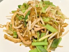 -老济南·地道济南菜(大明湖店)