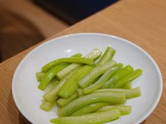 -渝信川菜(财富中心店)