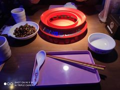 -胖哥俩肉蟹煲(石家庄勒泰中心店)