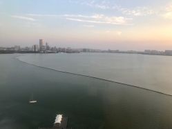 点击看大图 -新寰亚月子会所(金鸡湖凯宾店)