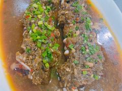 -金龙·打边炉(武进路店)