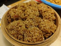 -常和州·夜宵大排档(常州单店)