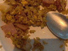 -必胜客(长安长青店)