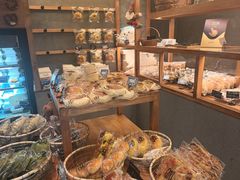 -Max Bakery 阿唛手作
