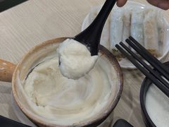 -云平风味园(护国路店)