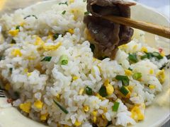 -储奇门鳝鱼火锅(总店)