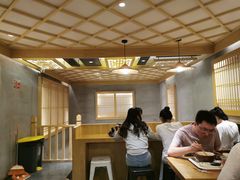 -八婆婆烧仙草(曾厝垵店)