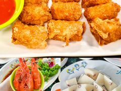 -三亚亚特兰蒂斯度假区