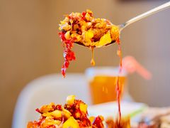 -相约·羊村小馆非遗手抓肉(七一酱园店)
