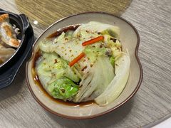-丰圆轩粤式茶楼(大宁国际商业广场店)