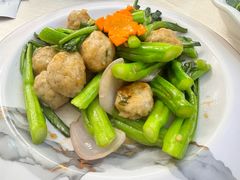 -有腥气私房菜·寻味顺德