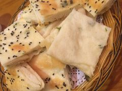 -山沟沟炒鸡(颐灏·海怡名都店)
