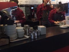 -COSTA COFFEE(丰联广场店)